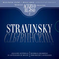 Stravinsky