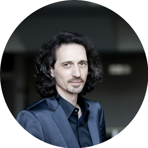 Anton Steck