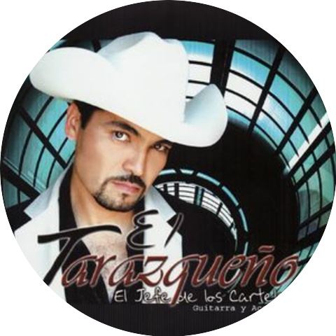 El Tarazqueño