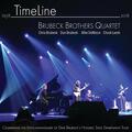 Brubeck Brothers Quartet