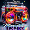 Debonaire