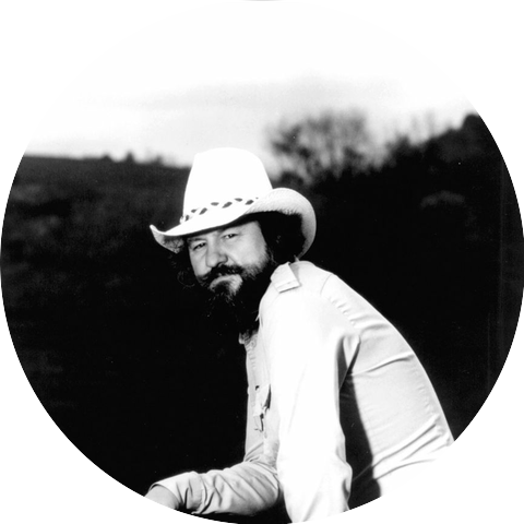Sonny Curtis