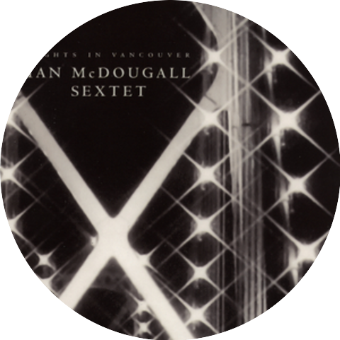 The Ian McDougall Sextet