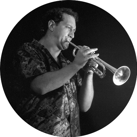 Willie Waldman