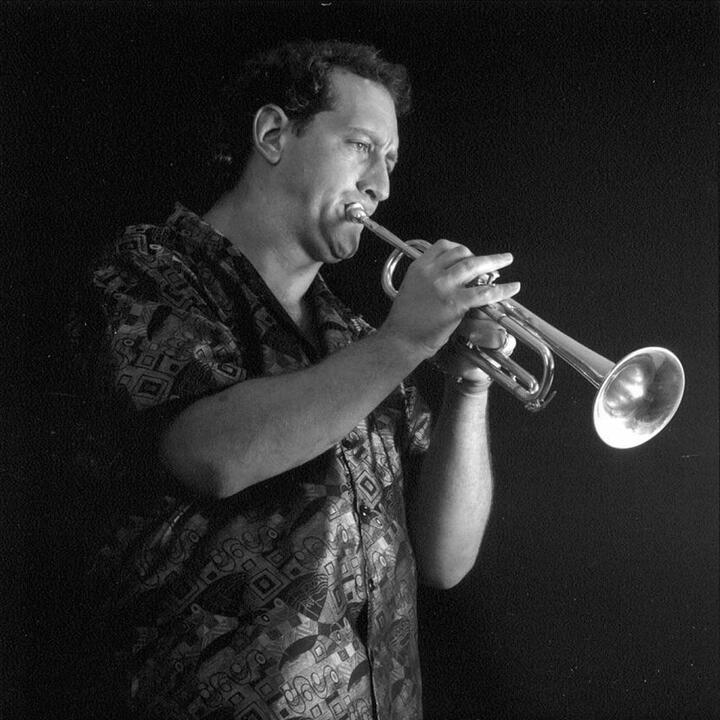 Willie Waldman