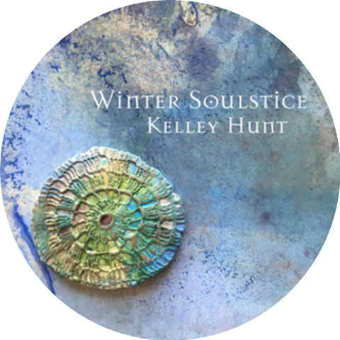 Kelley Hunt