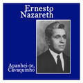 Ernesto Nazareth