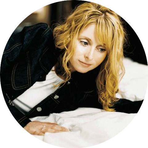Jan Johnston