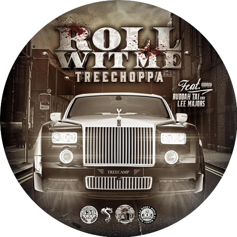 Treechoppa
