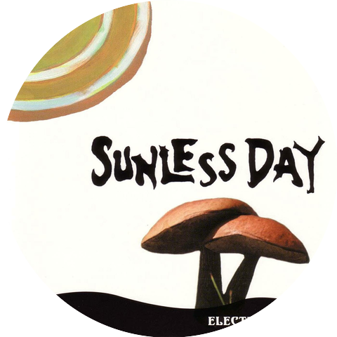 Sunless Day