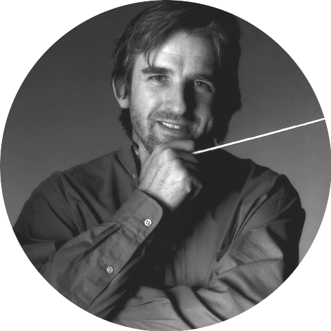 Barry Douglas
