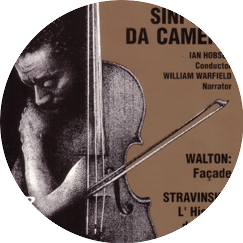 Sinfonia da Camera