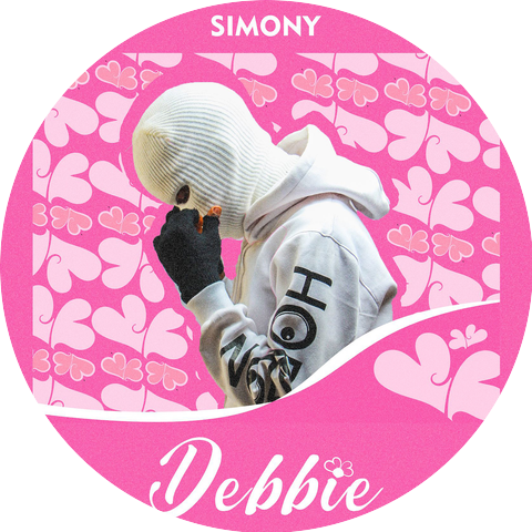 Simony