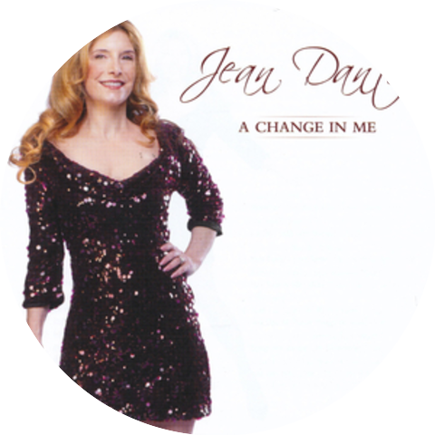 Jean Danton