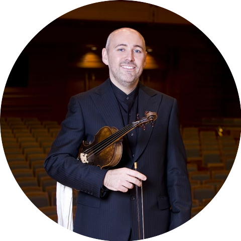 Enrico Onofri