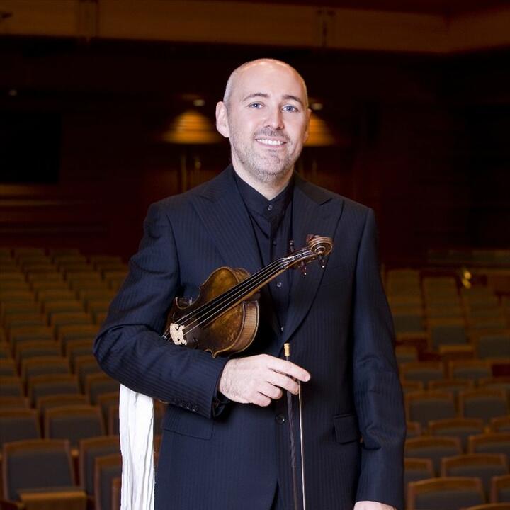 Enrico Onofri