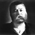 Peter Brötzmann