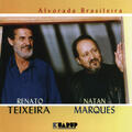 Renato Teixeira & Natan Marques