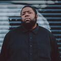 Tyshawn Sorey