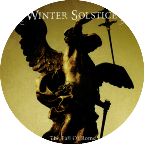 Winter Solstice