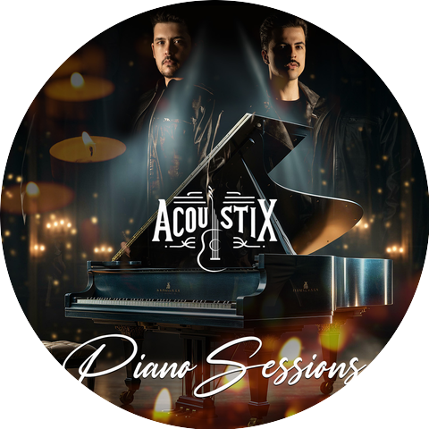 Acoustix