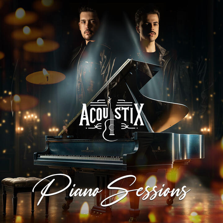 Acoustix