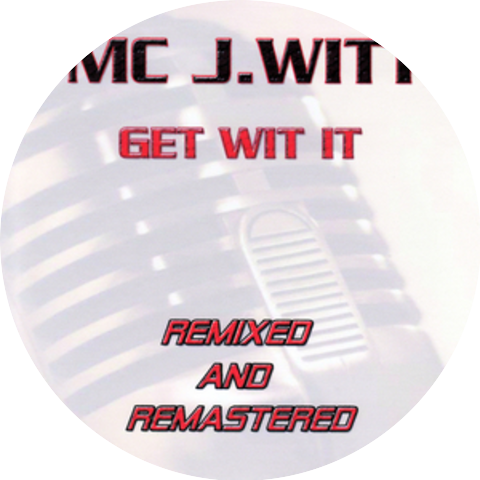 MC J-witt