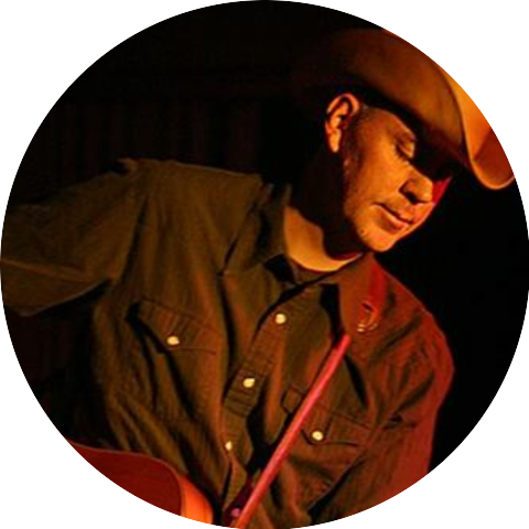 Kelly Pardekooper