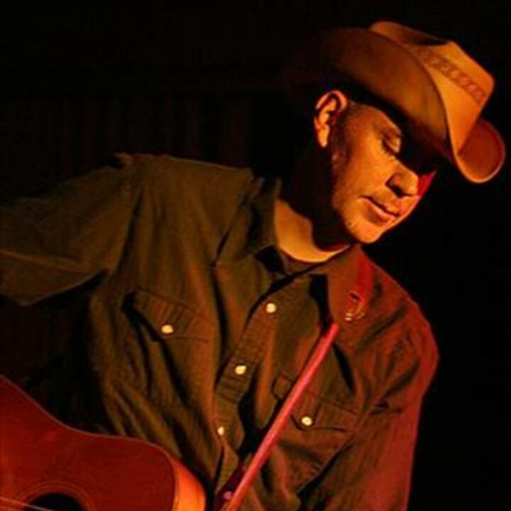 Kelly Pardekooper