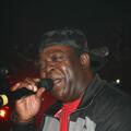 Chaka Demus