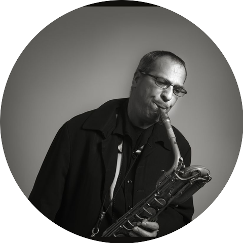 Gary Smulyan