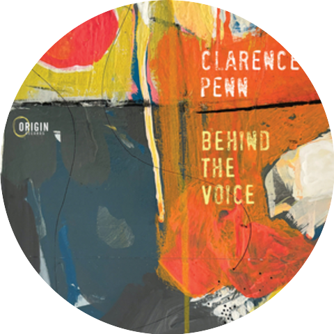 Clarence Penn