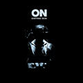 On