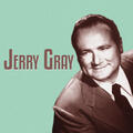 Jerry Gray