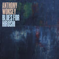 Anthony Wonsey