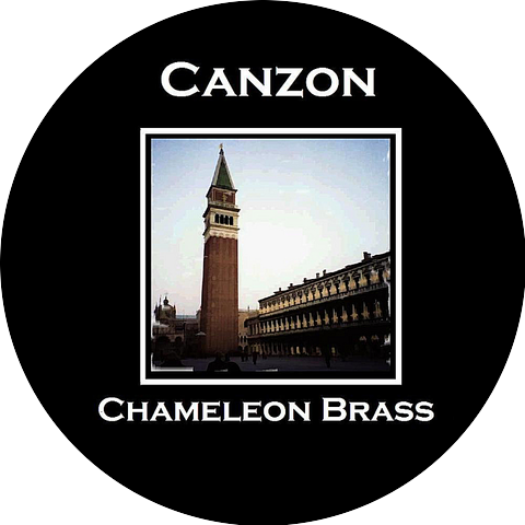Chameleon Brass