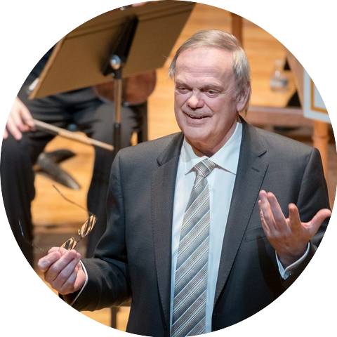Barthold Kuijken