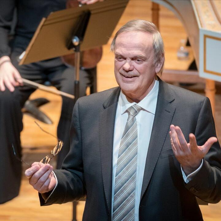 Barthold Kuijken