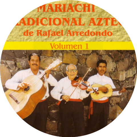 Mariachi Tradicional Azteca