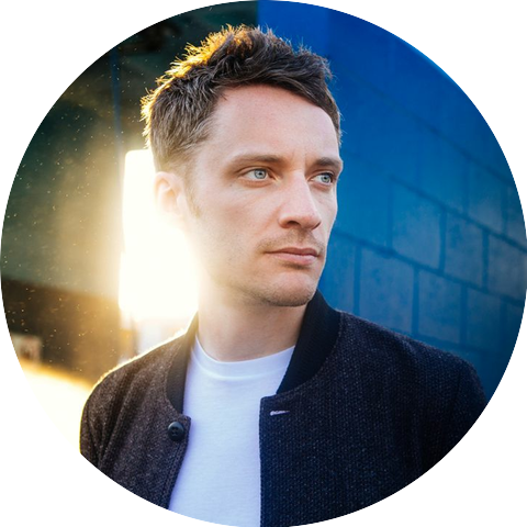 Alex Metric