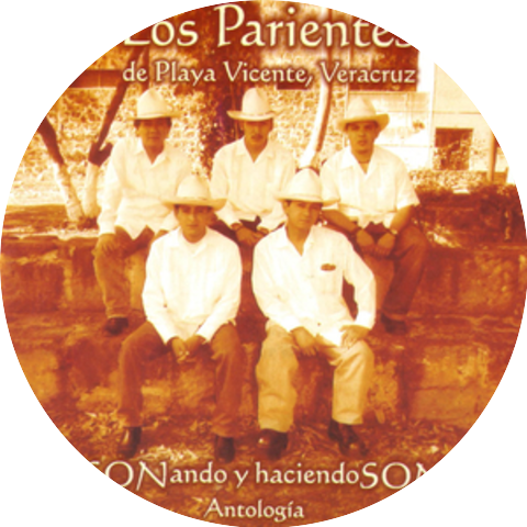 Los Parientes De Playa Vicente