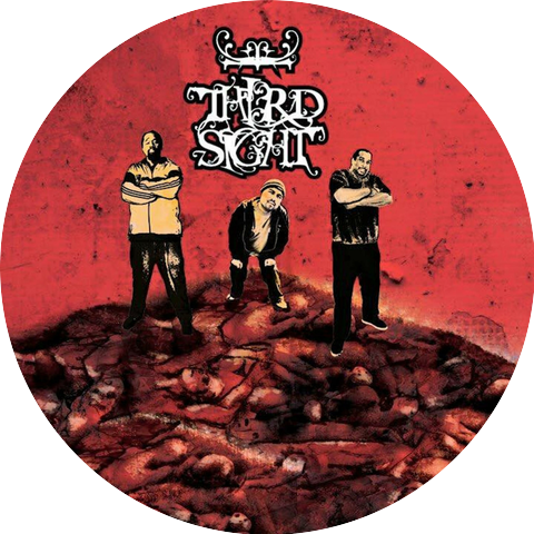 Third Sight