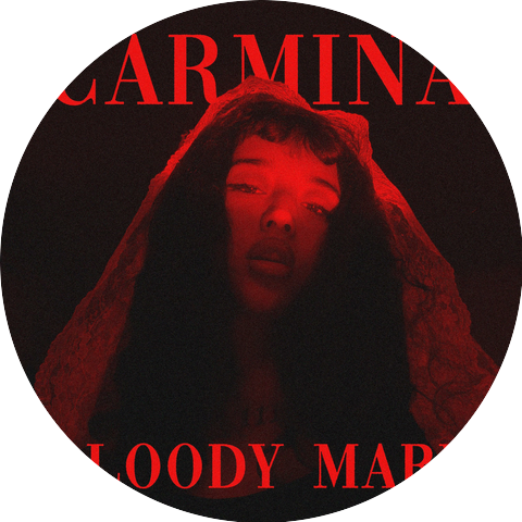 Carmina