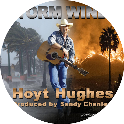 Hoyt Hughes