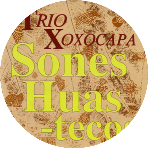 Trio Xoxocapa