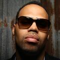 Eric Roberson