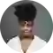 Ledisi (thumbnail)