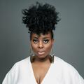 Ledisi