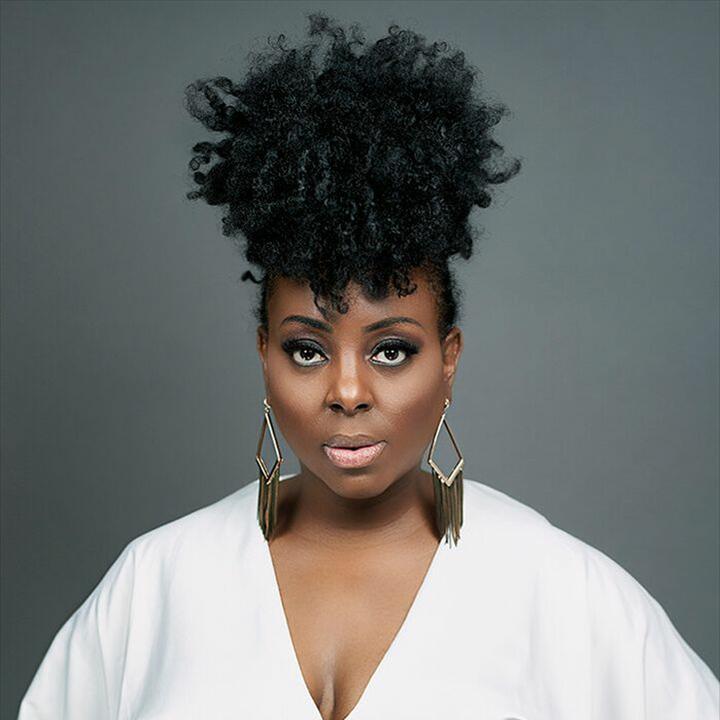 Ledisi