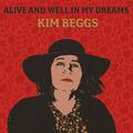 Kim Beggs